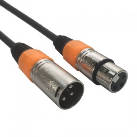ACCU-CABLE