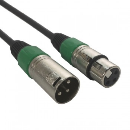 ACCU-CABLE