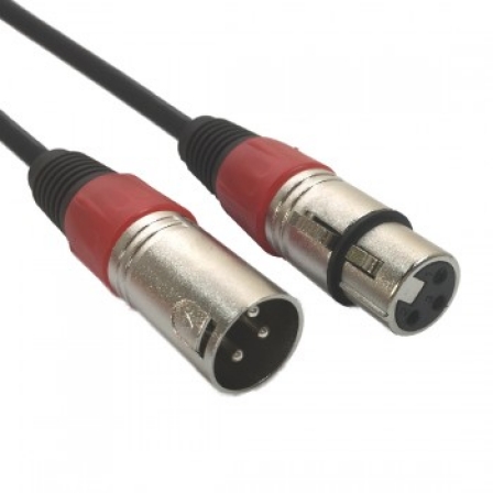 ACCU-CABLE