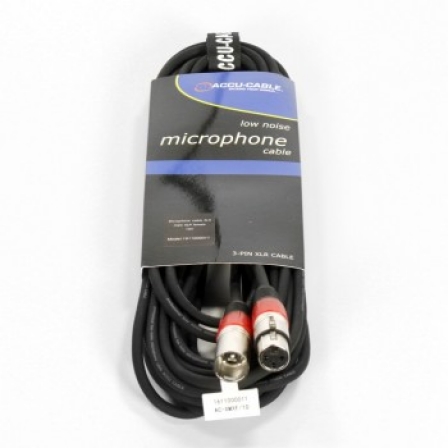 ACCU-CABLE