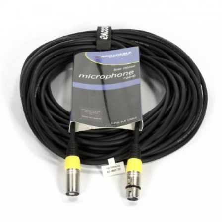 ACCU-CABLE