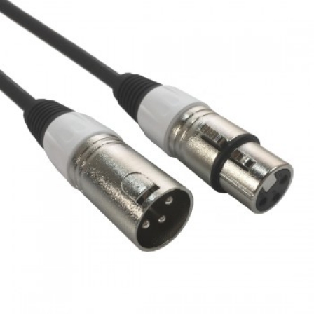 ACCU-CABLE