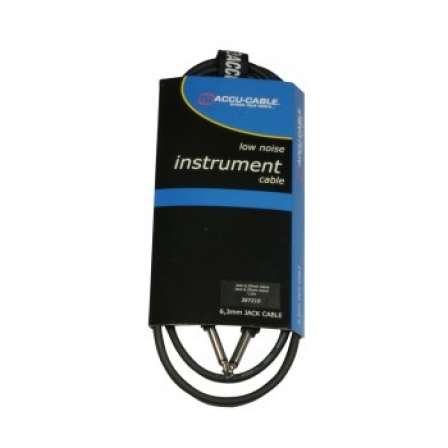 ACCU-CABLE
