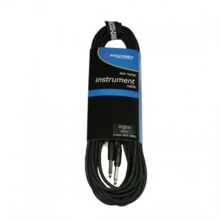 ACCU-CABLE