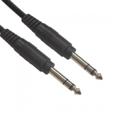 ACCU-CABLE