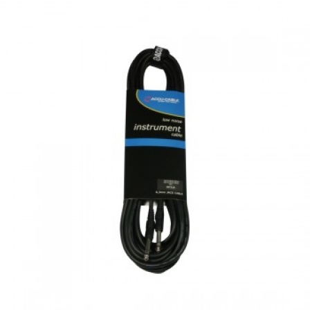 ACCU-CABLE