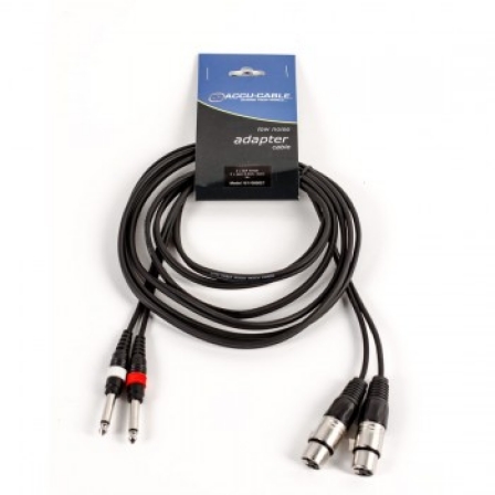 ACCU-CABLE