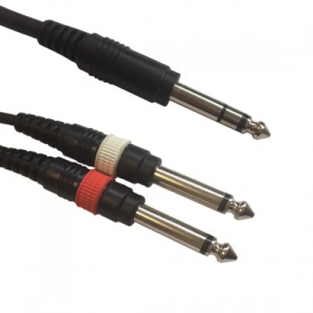 ACCU-CABLE