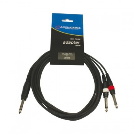 ACCU-CABLE
