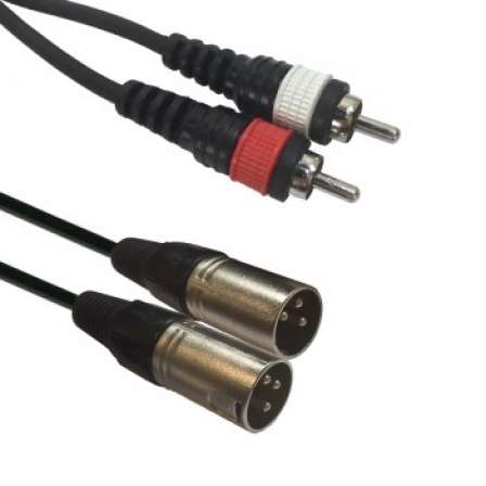 ACCU-CABLE