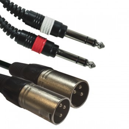 ACCU-CABLE