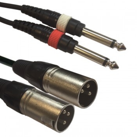 ACCU-CABLE