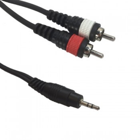ACCU-CABLE
