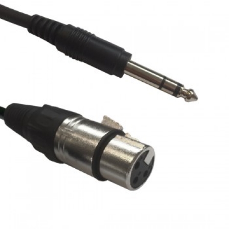 ACCU-CABLE