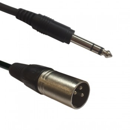 ACCU-CABLE