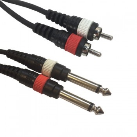 ACCU-CABLE
