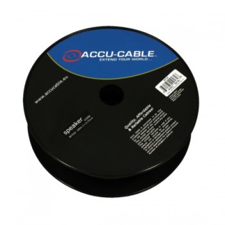 ACCU-CABLE