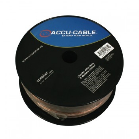 ACCU-CABLE