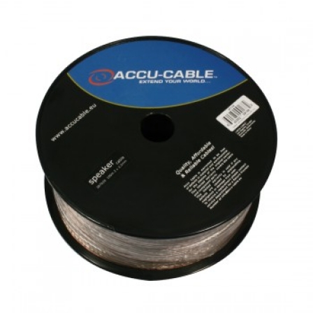 ACCU-CABLE