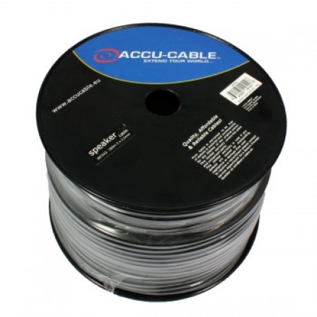 ACCU-CABLE