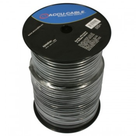 ACCU-CABLE