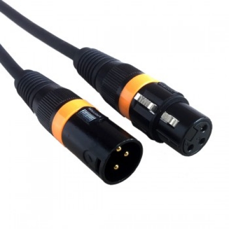 ACCU-CABLE