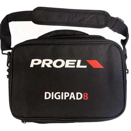 PROELBAGDIGIPAD8