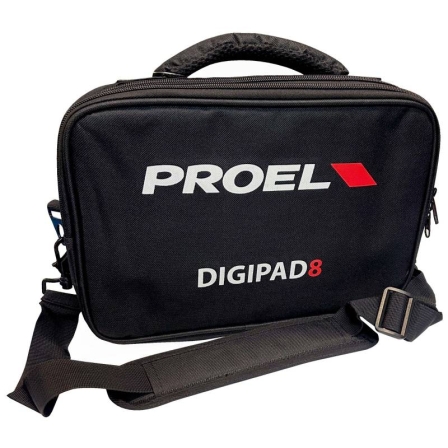 PROELBAGDIGIPAD8