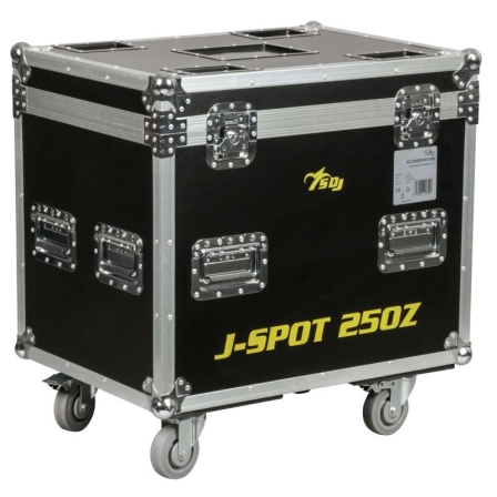 SDJCASE FOR JSPOT 250Z