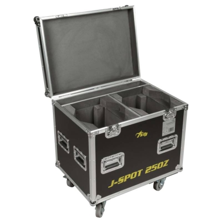 SDJCASE FOR JSPOT 250Z