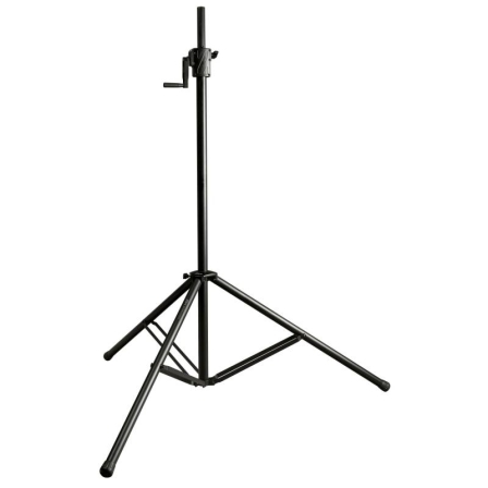 PROELDHSS320 - Soporte para altavoz / luz