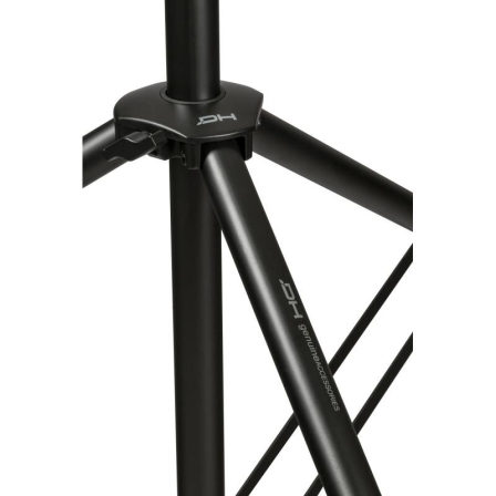 PROELDHSS320 - Soporte para altavoz / luz