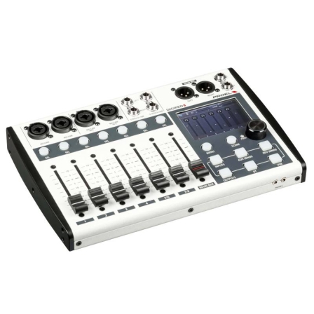 PROELDIGIPAD8