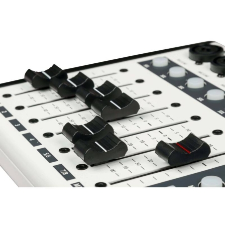 PROELDIGIPAD8