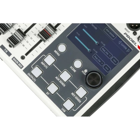 PROELDIGIPAD8