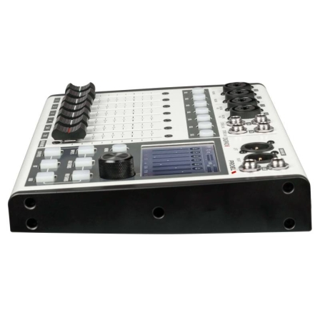 PROELDIGIPAD8