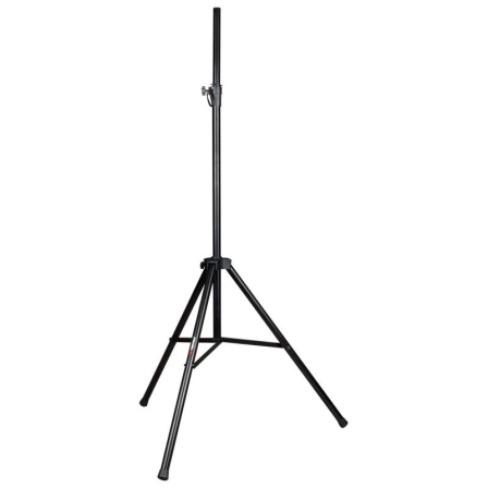 PROELFRE320BK