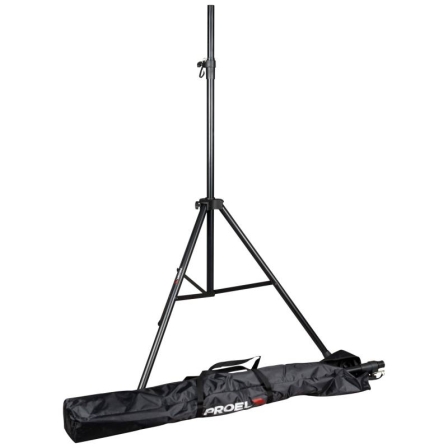 PROELFRE320KIT