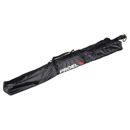 PROELFRE320KIT