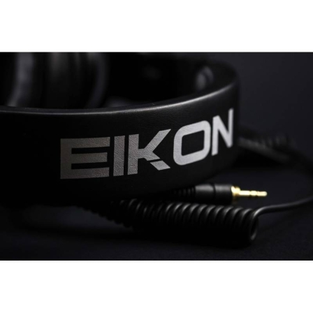 EIKONH1000