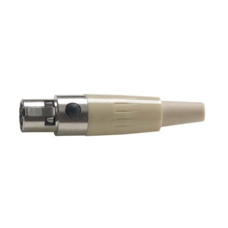 EIKONHCM23