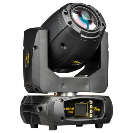 SDJJBeam 150