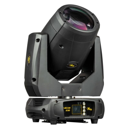 SDJJ Beam 230