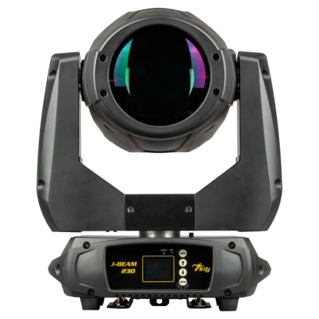 SDJJ Beam 230
