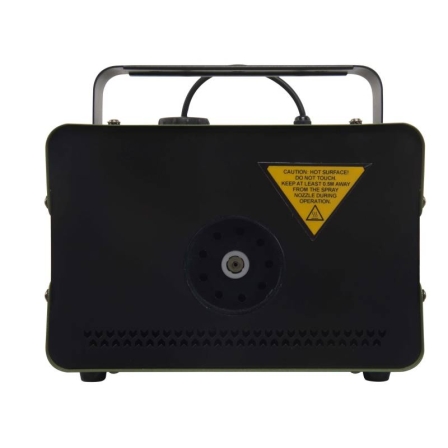 SDJMIMETIK Extra Large