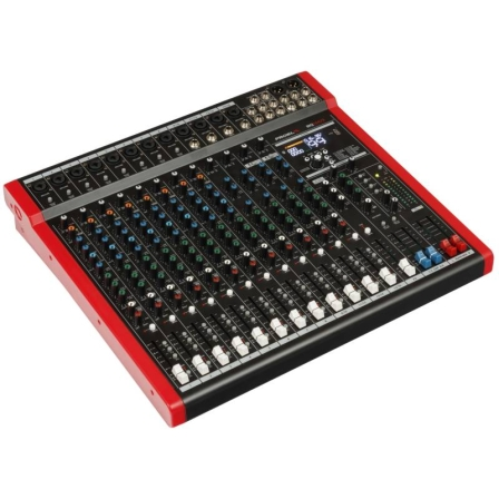 PROEL SOUNDMQ1642X