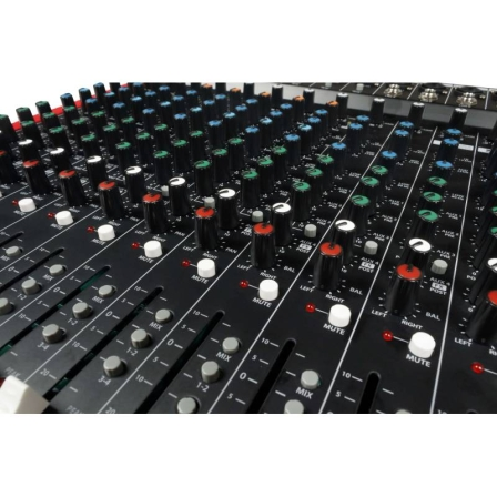PROEL SOUNDMQ1642X