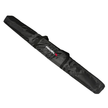 PROELPRLS240BAG