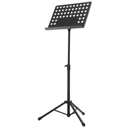 PROELRSM360M