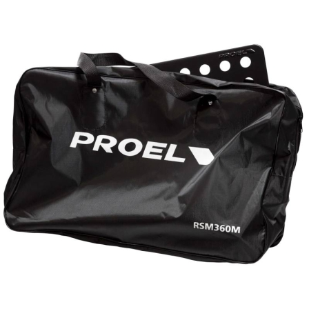 PROELRSM360M